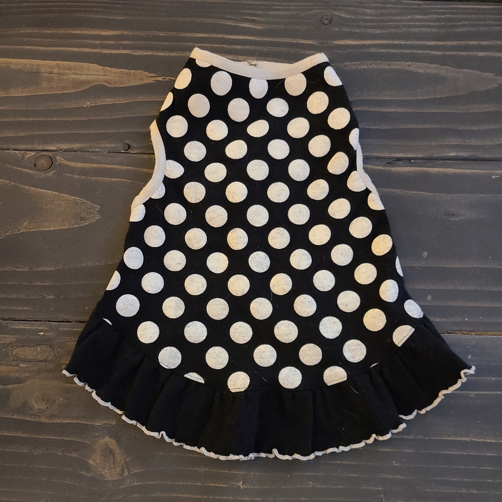 Small dog set